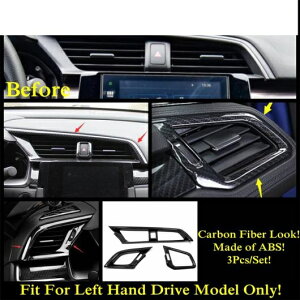 J[{t@Co[ CeA Jbvz_[ _bV{[h AC GA s[ A Xs[J[ Jo[ Lbg g ANZT[ Kp: z_ VrbN 2016-2020 ^CvE AL-PP-1668 AL Exterior parts 