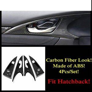 J[{t@Co[ CeA Jbvz_[ _bV{[h AC GA s[ A Xs[J[ Jo[ Lbg g ANZT[ Kp: z_ VrbN 2016-2020 ^CvGE^CvH AL-PP-1668 AL Ex