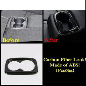 J[{t@Co[ CeA Jbvz_[ _bV{[h AC GA s[ A Xs[J[ Jo[ Lbg g ANZT[ Kp: z_ VrbN 2016-2020 ^CvF AL-PP-1668 AL Exterior parts 