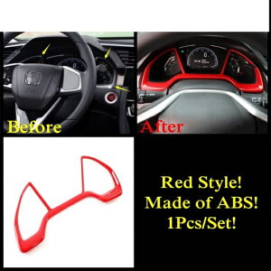 s[ A Xs[J[ [h Cg EChE tg MA Vtg pl Jo[ g bh CeA Lbg Kp: z_ VrbN 2016-2020 ANZT[ ^CvJ AL-PP-1669 AL Interior parts