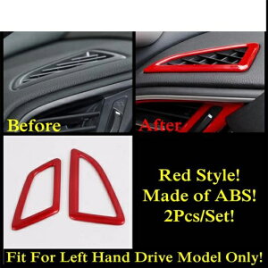 s[ A Xs[J[ [h Cg EChE tg MA Vtg pl Jo[ g bh CeA Lbg Kp: z_ VrbN 2016-2020 ANZT[ ^CvI AL-PP-1669 AL Interior parts