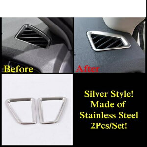 A[Xg {bNX A GA AC o hA Xs[J[ Vtg MA CeA Jo[ g XeX X`[ ANZT[ Kp: VR_ RfBAbN 2017-2022 ^CvH AL-PP-