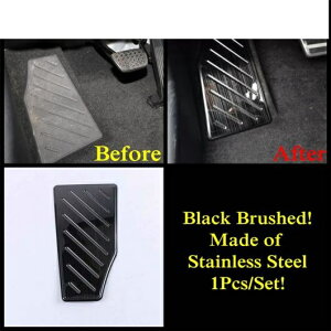 MA Vtg EChE tg Xg y_ AC GA pl Jo[ g XeX X`[ ANZT[ Kp: g^ RAV4 RAV 4 XA50 2019-2022 ^CvL AL-PP-1681 AL Interior parts for cars