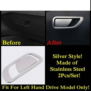 Zg Rg[ pl Xgbv wbh Cg {^ hA Xs[J[ Jo[ g XeX X`[ ANZT[ Kp: tH[h/FORD tH[JX MK4 ^CvA`^CvN AL-P