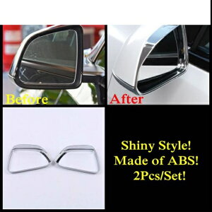 ABS N[/J[{t@Co[ ANZT[ Kp: eX/TESLA f 3 2018-2021 obN~[ ~[ CeA VF C VF[h ACu[ Jo[ g ^CvE AL-PP-1693 AL Exterio