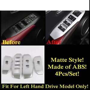 ANZT[ Kp: NTX NX 200 300H 2015-2020 _bV{[h GA AC o nh {E EChE tg {^ Jo[ g CeA ^CvA AL-PP-1699 AL Interior parts for cars