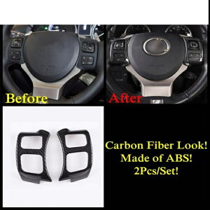 J[{t@Co[ ANZT[ Kp: NTX NX 200 300H 2015-2020 A[Xg EChE tg XeAO zC[ MA GA AC o Jo[ g ^CvB AL-PP-1700 AL Interior pa