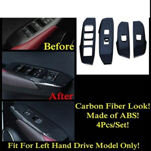 J[{t@Co[ ANZT[ Kp: NTX NX 200 300H 2015-2020 A[Xg EChE tg XeAO zC[ MA GA AC o Jo[ g ^CvA AL-PP-1700 AL Interior pa