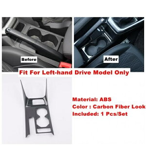 ANZT[ hA nh {E s[ A Xs[J[ Cg Rg[ pl Jo[ g Kp: VW T-NX T NX 2019-2022 J[{t@Co[ ^CvH AL-PP-1711 AL Interior parts for car