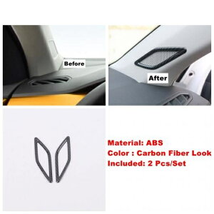 ANZT[ hA nh {E s[ A Xs[J[ Cg Rg[ pl Jo[ g Kp: VW T-NX T NX 2019-2022 J[{t@Co[ ^CvA AL-PP-1711 AL Interior parts for car