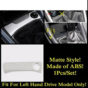 }bg ANZT[ Kp: VW tHNX[Q/VOLKSWAGEN T-NX T NX 2019-2022 GA AC o EChE tg nh {E wbh Cg Jo[ g ^CvD AL-PP-1714 AL Int