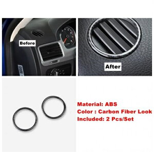 ANZT[ L[ O/O[u Xg[W {bNX/A Jbvz_[ Jo[ g Kp: VW tHNX[Q/VOLKSWAGEN gDAO 2011-2018 J[{  ^CvGE^CvH AL-PP-1718 A