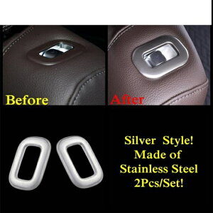 Kp: ZfXExc GLE GLS GLE320 450 2020 2021 XeX X`[ ANZT[ [h Cg EChE tg {^ hNz_[ Jo[ g ^CvD AL-PP-1720 AL Interior parts fo