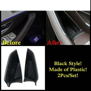 Kp: ZfXExc GLE GLS GLE320 450 2020 2021 hA nh Xg[W {bNX I[KiCU[ Rei z_[ vX`bN ANZT[ ^CvB AL-PP-1722 AL Interior parts for cars