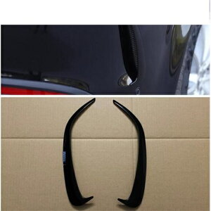 ANZT[ Kp: ZfXExc GLE GLE320 450 W167 2020 2021 tg/A tHOCg v ACbh ACu[ Xgbv Jo[ g A AL-PP-1729 AL Exterior parts for cars