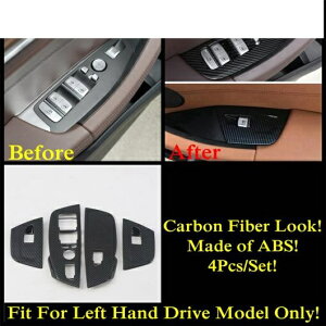 AC GA pl wbh Cg EChE tg Jo[ g J[{t@Co[ CeA Kp: BMW X3 G01 2018-2022 X4 G02 2019-2021 ANZT[ ^CvA AL-PP-1731 AL Exterior parts for cars