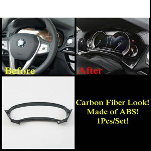 AC GA pl wbh Cg EChE tg Jo[ g J[{t@Co[ CeA Kp: BMW X3 G01 2018-2022 X4 G02 2019-2021 ANZT[ ^CvN AL-PP-1731 AL Exterior parts for cars