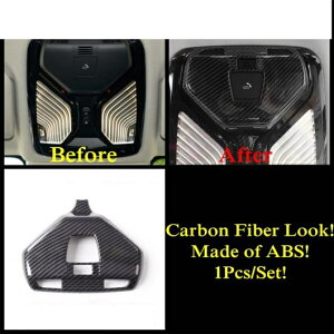 AC GA pl wbh Cg EChE tg Jo[ g J[{t@Co[ CeA Kp: BMW X3 G01 2018-2022 X4 G02 2019-2021 ANZT[ ^CvM AL-PP-1731 AL Exterior parts for cars