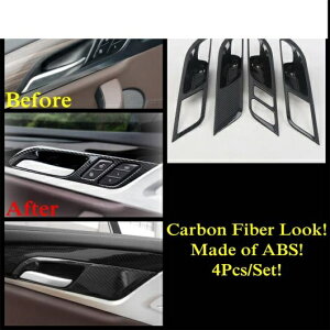 AC GA pl wbh Cg EChE tg Jo[ g J[{t@Co[ CeA Kp: BMW X3 G01 2018-2022 X4 G02 2019-2021 ANZT[ ^CvJ AL-PP-1731 AL Exterior parts for cars