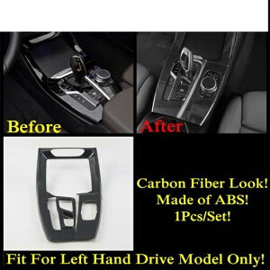 AC GA pl wbh Cg EChE tg Jo[ g J[{t@Co[ CeA Kp: BMW X3 G01 2018-2022 X4 G02 2019-2021 ANZT[ ^CvK AL-PP-1731 AL Exterior parts for cars