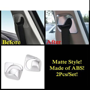 hNz_[ MA Vtg wbh Cg AC GA [h v Jo[ g CeA Kp: BMW X3 G01 2018-2022 X4 G02 2019-2021 ANZT[ ^CvA AL-PP-1732 AL Exterior parts for cars