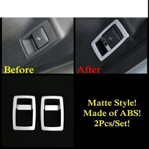 hNz_[ MA Vtg wbh Cg AC GA [h v Jo[ g CeA Kp: BMW X3 G01 2018-2022 X4 G02 2019-2021 ANZT[ ^CvE AL-PP-1732 AL Exterior parts for cars