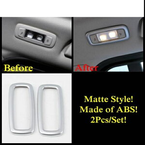 hNz_[ MA Vtg wbh Cg AC GA [h v Jo[ g CeA Kp: BMW X3 G01 2018-2022 X4 G02 2019-2021 ANZT[ ^CvDE^CvF AL-PP-1732 AL Exterior parts for cars