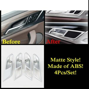 hNz_[ MA Vtg wbh Cg AC GA [h v Jo[ g CeA Kp: BMW X3 G01 2018-2022 X4 G02 2019-2021 ANZT[ ^CvI AL-PP-1732 AL Exterior parts for cars