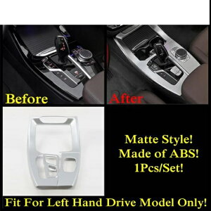 hNz_[ MA Vtg wbh Cg AC GA [h v Jo[ g CeA Kp: BMW X3 G01 2018-2022 X4 G02 2019-2021 ANZT[ ^CvJ AL-PP-1732 AL Exterior parts for cars