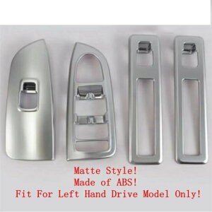 ANZT[ Kp: ZfXExc Bg W447 2014-2021 hA nh z_[ EChE tg {^ XCb` Jo[ Lbg g ^CvAE^CvB AL-PP-1736 AL Interior parts for cars