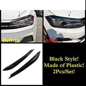 Kp: VW tHNX[Q/VOLKSWAGEN | 2019-2022 wbh Cg v ACu[ ACbh Jo[ g J[{t@Co[/ubN ANZT[ GNXeA ubN AL-PP-1749 AL E