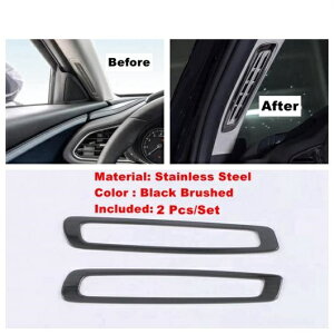 MA Jbvz_[ s[ A GA AC hA {E v Rg[ tbgXg Jo[ g Kp: MAZDA3 2019-2022 CeA ANZT[ ^CvAE^CvB AL-PP-1755 AL Interior parts for car