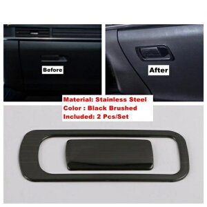 MA Jbvz_[ s[ A GA AC hA {E v Rg[ tbgXg Jo[ g Kp: MAZDA3 2019-2022 CeA ANZT[ ^CvHE^CvK AL-PP-1755 AL Interior parts for car