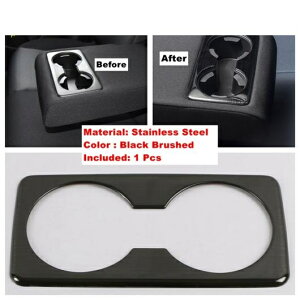 MA Jbvz_[ s[ A GA AC hA {E v Rg[ tbgXg Jo[ g Kp: MAZDA3 2019-2022 CeA ANZT[ ^CvD`^CvJ AL-PP-1755 AL Interior parts for car