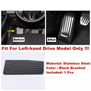 MA Jbvz_[ s[ A GA AC hA {E v Rg[ tbgXg Jo[ g Kp: MAZDA3 2019-2022 CeA ANZT[ ^CvD`^CvJ AL-PP-1755 AL Interior parts for car