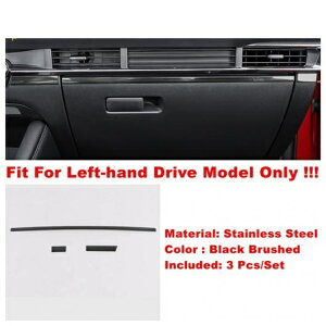 MA Jbvz_[ s[ A GA AC hA {E v Rg[ tbgXg Jo[ g Kp: MAZDA3 2019-2022 CeA ANZT[ ^CvD`^CvJ AL-PP-1755 AL Interior parts for car