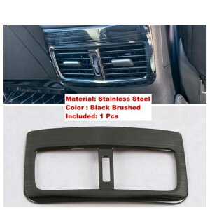 MA Jbvz_[ s[ A GA AC hA {E v Rg[ tbgXg Jo[ g Kp: MAZDA3 2019-2022 CeA ANZT[ ^CvCE^CvE AL-PP-1755 AL Interior parts for car