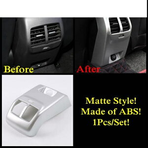 s[ A Xs[J[ _bV{[h AC GA Vtg MA pl Jo[ Lbg g Kp: tH[h/FORD tH[JX MK4 2019-2022 ABS }bg ANZT[ CeA ^CvE AL-PP-1758 AL Interior 