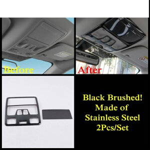 s[ A Xs[J[ GA AC o hA nh {E t[ Jo[ g XeX X`[ ANZT[ Kp: tH[h/FORD tH[JX MK4 2019-2022 ^CvK AL-PP-1760 AL Exterior p