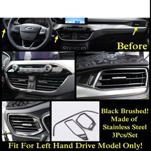 s[ A Xs[J[ GA AC o hA nh {E t[ Jo[ g XeX X`[ ANZT[ Kp: tH[h/FORD tH[JX MK4 2019-2022 ^CvD AL-PP-1760 AL Exterior p