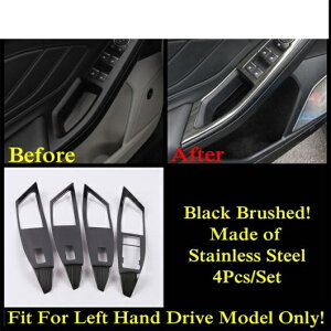 s[ A Xs[J[ GA AC o hA nh {E t[ Jo[ g XeX X`[ ANZT[ Kp: tH[h/FORD tH[JX MK4 2019-2022 ^CvC AL-PP-1760 AL Exterior p