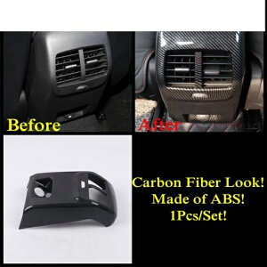 GA AC o EChE tg {^ Vtg MA s[ A Xs[J[ Jo[ g J[{t@Co[ ANZT[ Kp: tH[h/FORD tH[JX 2019-2022 ^CvF AL-PP-1765 AL Exter