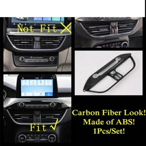 GA AC o EChE tg {^ Vtg MA s[ A Xs[J[ Jo[ g J[{t@Co[ ANZT[ Kp: tH[h/FORD tH[JX 2019-2022 ^CvN AL-PP-1765 AL Exter