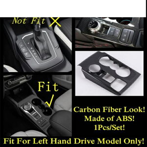 GA AC o EChE tg {^ Vtg MA s[ A Xs[J[ Jo[ g J[{t@Co[ ANZT[ Kp: tH[h/FORD tH[JX 2019-2022 ^CvL AL-PP-1765 AL Exter