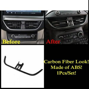 GA AC o EChE tg {^ Vtg MA s[ A Xs[J[ Jo[ g J[{t@Co[ ANZT[ Kp: tH[h/FORD tH[JX 2019-2022 ^CvA`^CvM AL-PP-