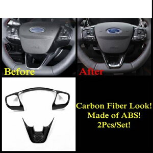 GA AC o EChE tg {^ Vtg MA s[ A Xs[J[ Jo[ g J[{t@Co[ ANZT[ Kp: tH[h/FORD tH[JX 2019-2022 ^CvE AL-PP-1765 AL Exter