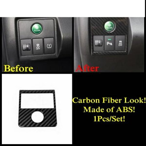 Kp: z_ x[/F[ HR-V 2014-2021 nh {E XeAO zC[ MA EChE tg AC GA pl Jo[ g J[{t@Co[ ANZT[ ^CvD AL-PP-1770 AL 