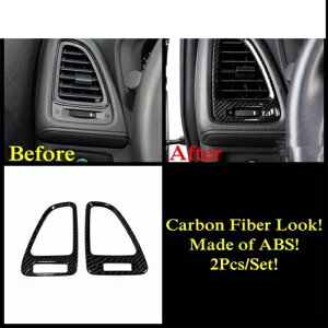 Kp: z_ x[/F[ HR-V 2014-2021 nh {E XeAO zC[ MA EChE tg AC GA pl Jo[ g J[{t@Co[ ANZT[ ^CvF AL-PP-1770 AL 