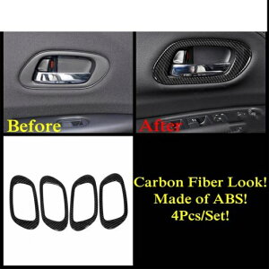 Kp: z_ x[/F[ HR-V 2014-2021 nh {E XeAO zC[ MA EChE tg AC GA pl Jo[ g J[{t@Co[ ANZT[ ^CvG AL-PP-1770 AL 