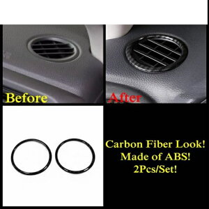 Kp: z_ x[/F[ HR-V 2014-2021 nh {E XeAO zC[ MA EChE tg AC GA pl Jo[ g J[{t@Co[ ANZT[ ^CvI AL-PP-1770 AL 